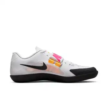 Unisex Zoom Rival SD 2 Throw Shoe - 685134-102