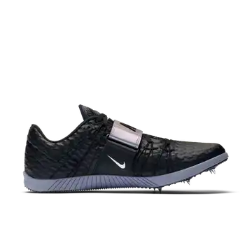 Unisex Nike Triple Jump Elite Spikes - 705394-003