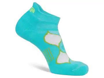 Women's Balega Enduro No Show Socks - 7501-0666