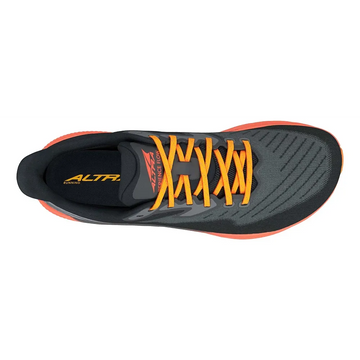 Cheap Men's Altra Experience Flow - AL0A85NV-264