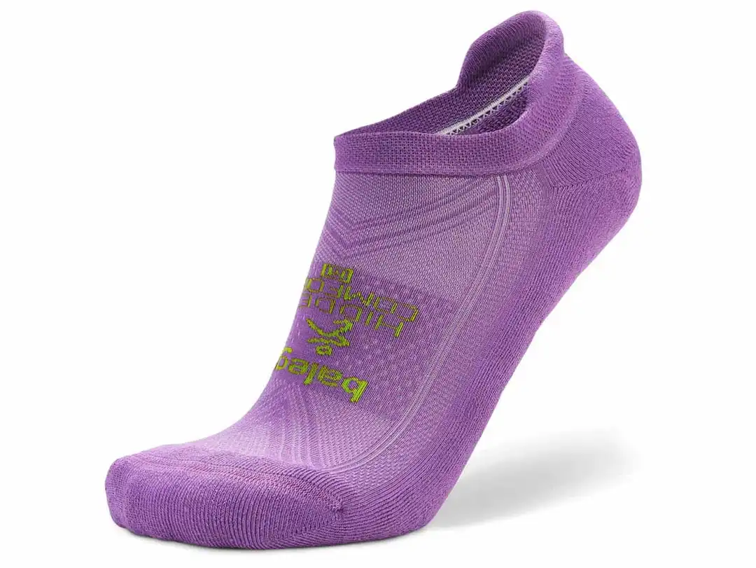 Balega Hidden Comfort Socks - 8025-0501