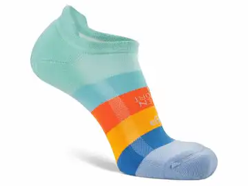 Balega Hidden Comfort No Show Socks - 8025-6116