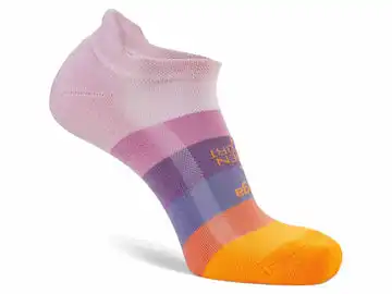 Balega Hidden Comfort No Show Socks - 8025-8618