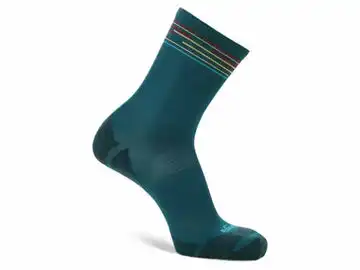 Balega Blister Resist Light Mini Crew Socks - 8042-0692