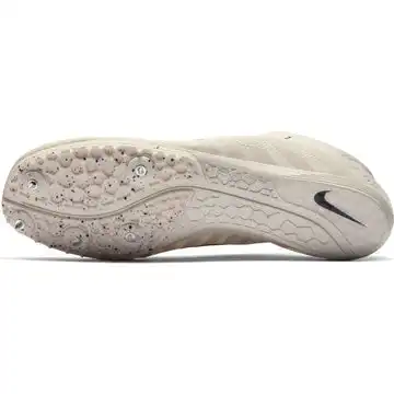 Affordable Men's Nike Zoom D Distance Spike - 819164-001