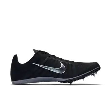 Unisex Nike Zoom D Distance Track Spikes - 819164-003