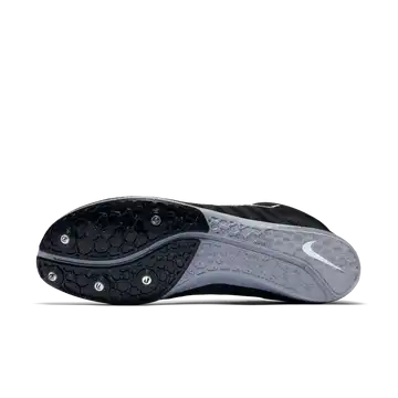 Affordable Unisex Nike Zoom D Distance Track Spikes - 819164-003