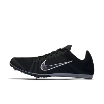 Affordable Unisex Nike Zoom D Distance Track Spikes - 819164-003