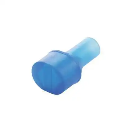 CamelBak Big Bite Valve - 90011