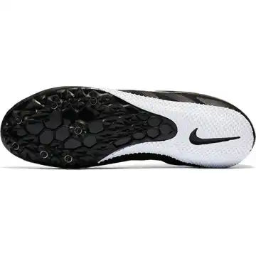 Affordable Unisex Nike Zoom Rival S 9 Sprint Spike - 907564-017