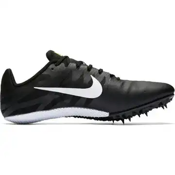 Unisex Nike Zoom Rival S 9 Sprint Spike - 907564-017