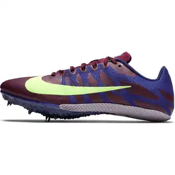 Cheap Women's Nike Zoom Rival S9 Sprint Spike - 907565-600