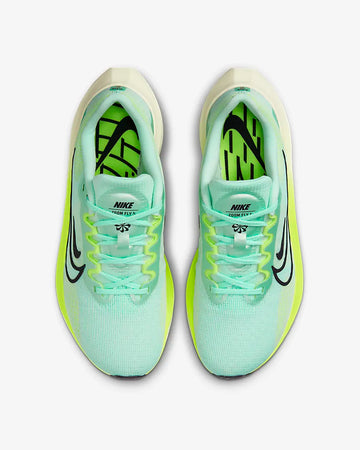 Cheap Women's Nike Zoom Fly 5 - DM8974-300