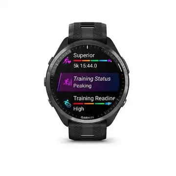 Cheap Garmin Forerunner 965 - 010-02809-00