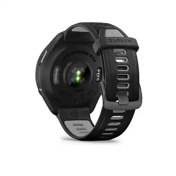 Cheap Garmin Forerunner 965 - 010-02809-00