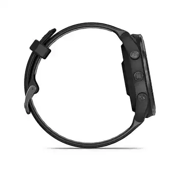 Cheap Garmin Forerunner 965 - 010-02809-00