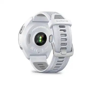 Affordable Garmin Forerunner 965 - 010-02809-01