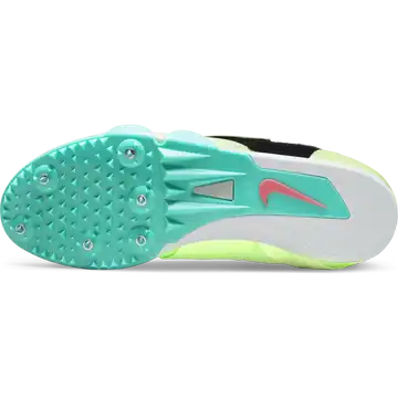 Cheap Unisex Pole Vault Elite Spikes - AA1204-700