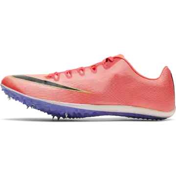 Affordable Unisex Nike Zoom 400 Sprint Spike - AA1205-800