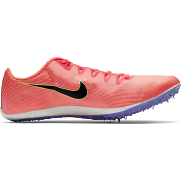 Unisex Nike Zoom 400 Sprint Spike - AA1205-800