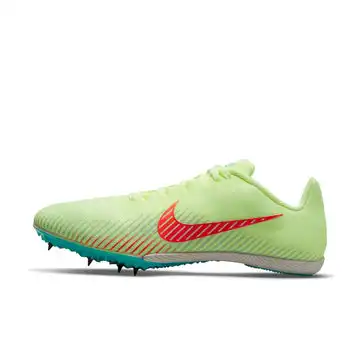 Affordable Unisex Nike Zoom Rival M 9 Multi-Use Spike - AH1020-700