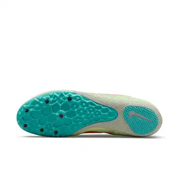 Affordable Unisex Nike Zoom Rival M 9 Multi-Use Spike - AH1020-700