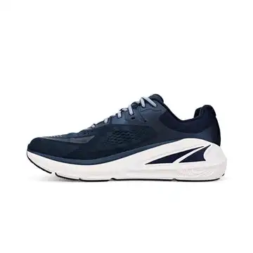 Affordable Men's Altra Paradigm 6 - AL0A5471-446