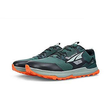 Affordable Men's Altra Lone Peak 7 - AL0A7R6H-307