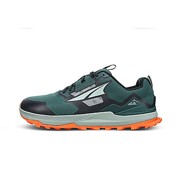 Affordable Men's Altra Lone Peak 7 - AL0A7R6H-307