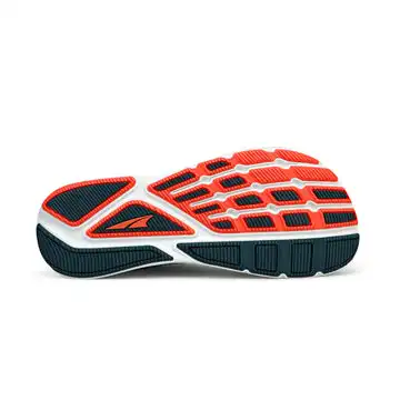 Cheap Women's Altra Escalante 3 - AL0A7R71-305