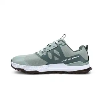 Affordable Women's Altra Lone Peak 7 - AL0A7R7G-330