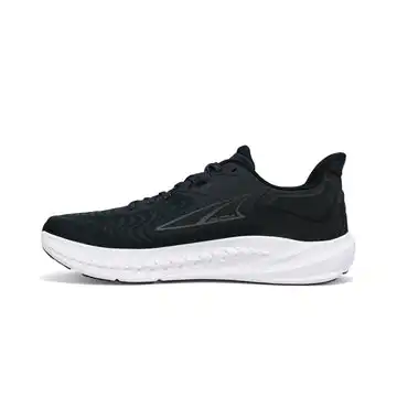 Affordable Men's Altra Torin 7 - AL0A82C4-000