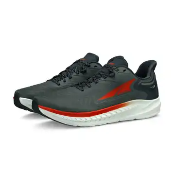 Affordable Men's Altra Torin 7 - AL0A82C4-221