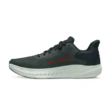 Affordable Men's Altra Torin 7 - AL0A82C4-221