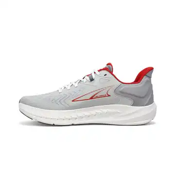 Cheap Men's Altra Torin 7 - AL0A82C4-264