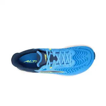 Affordable Men's Altra Torin 7 - AL0A82C4-440