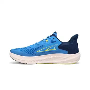 Affordable Men's Altra Torin 7 - AL0A82C4-440