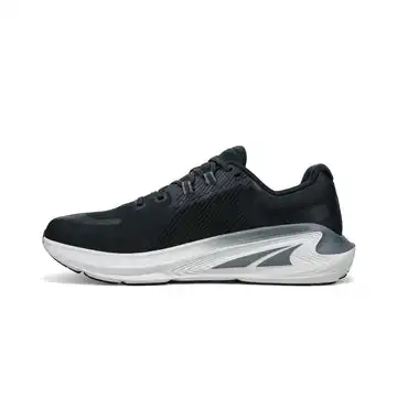 Affordable Men's Altra Paradigm 7 - AL0A82C5-000