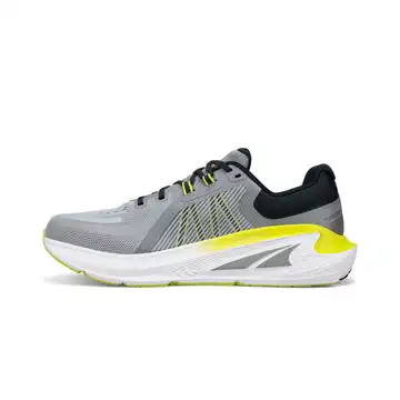 Cheap Men's Altra Paradigm 7 - AL0A82C5-232