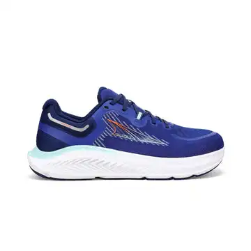 Men's Altra Paradigm 7 - AL0A82C5-440