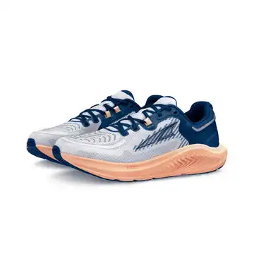 Affordable Women's Altra Paradigm 7 - AL0A82CG-103