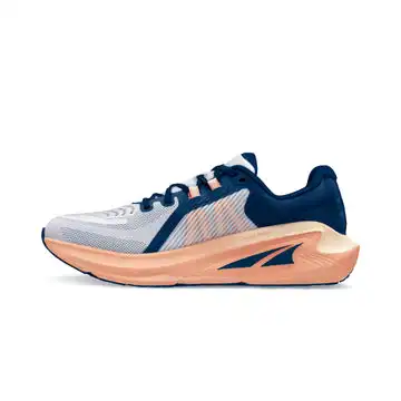 Affordable Women's Altra Paradigm 7 - AL0A82CG-103