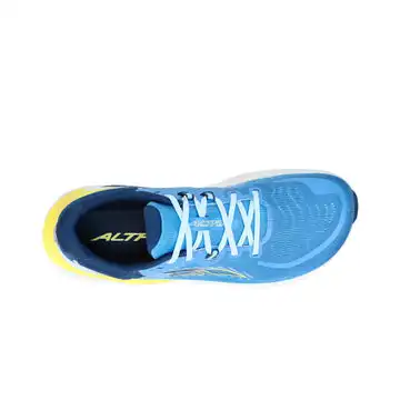 Affordable Women's Altra Paradigm 7 - AL0A82CG-440