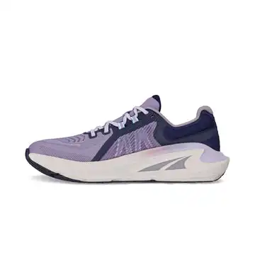 Affordable Women's Altra Paradigm 7 - AL0A82CG-550