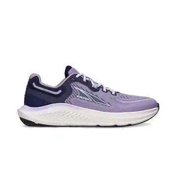 Women's Altra Paradigm 7 - AL0A82CG-550