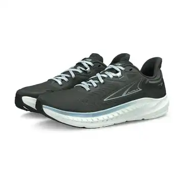 Affordable Women's Altra Torin 7 - AL0A82CZ-221