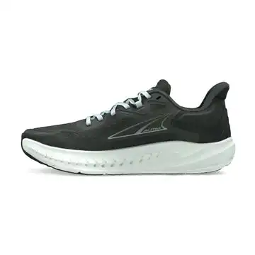 Affordable Women's Altra Torin 7 - AL0A82CZ-221