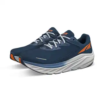 Affordable Men's Altra Via Olympus 2 - AL0A85NA-445