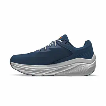 Affordable Men's Altra Via Olympus 2 - AL0A85NA-445