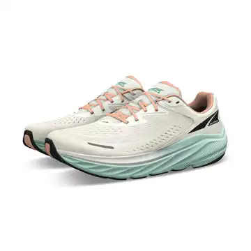 Affordable Women's Altra Via Olympus 2 - AL0A85NB-110